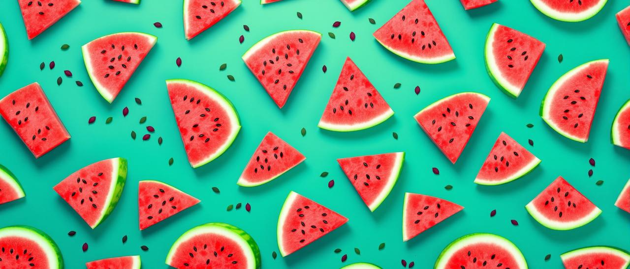 爆料王爆料