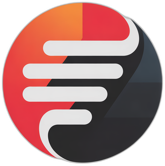 爆料王Logo
