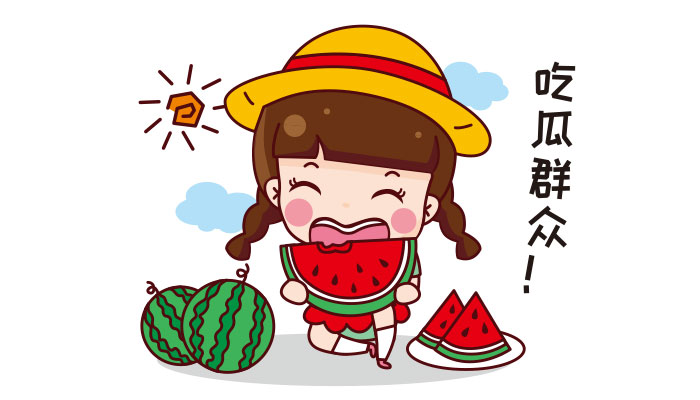 每日大赛-主题大赛 每日大赛-主题大赛