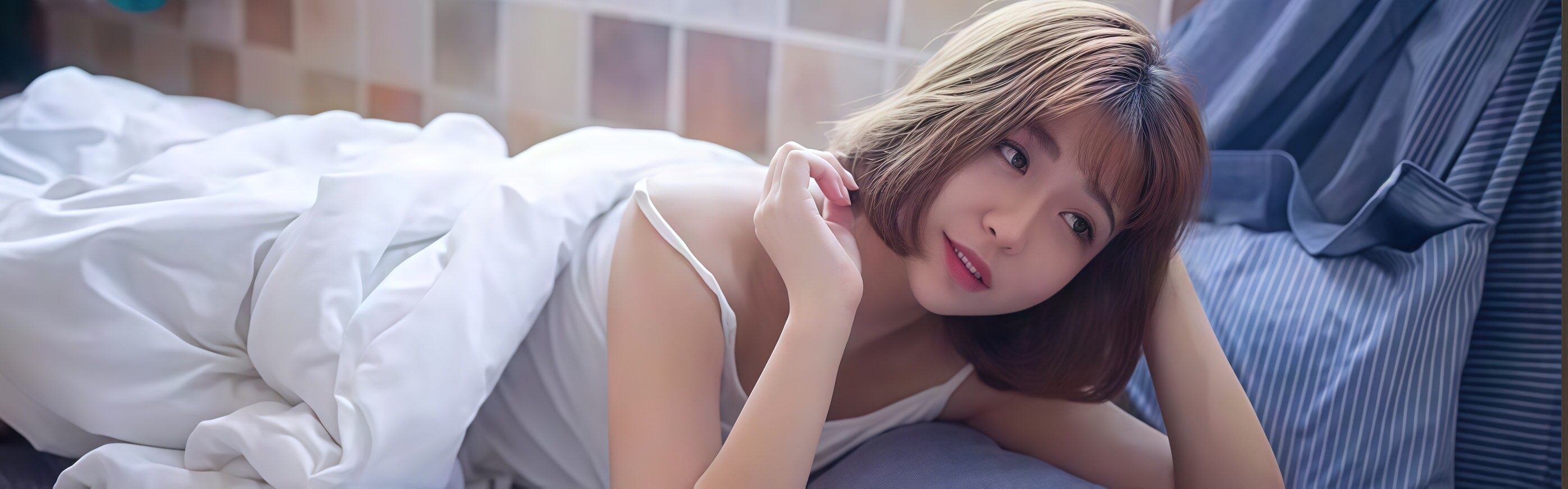 每日大赛-主题大赛-吃瓜爆料每日大赛聚集地!