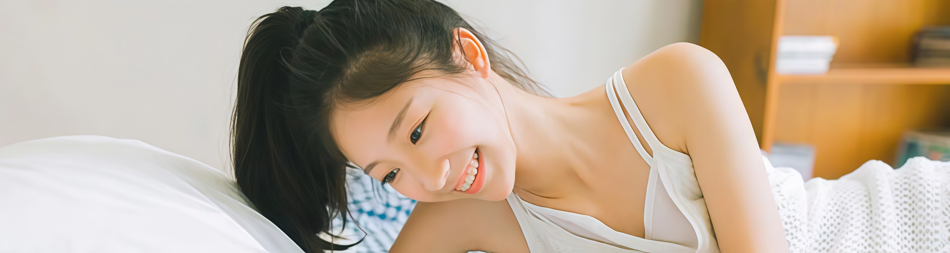 每日大赛-主题大赛-吃瓜爆料每日大赛聚集地!