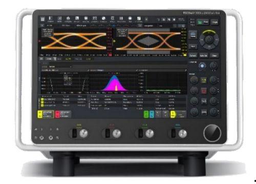 音视频测量,揭秘音画质量背后的技术奥秘