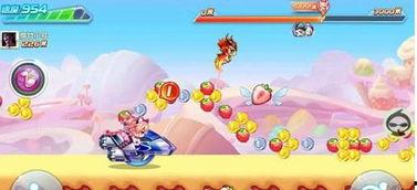 猫小魅视频,萌宠日常,欢乐无限