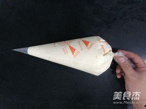 磨菇头视频,揭秘奇妙生物的奥秘