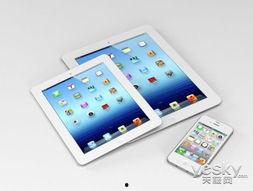 ipad mini座子焊接视频,视频详解
