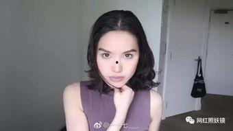 操了她视频,揭秘操了她视频背后的故事