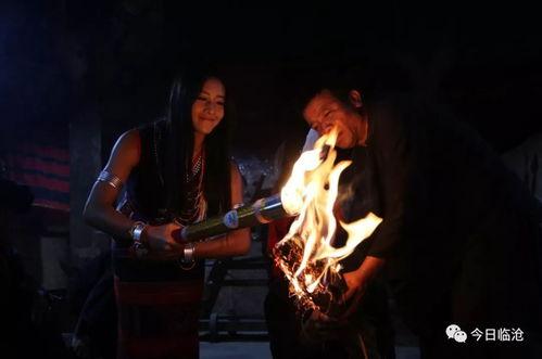 火种视频,点燃激情，探索未知的世界