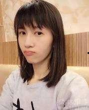 可以看完具酱视频的网站,全网热门,让你一网打尽的具酱视频网站攻略