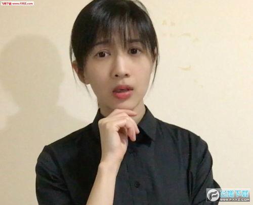 可以看完具酱视频的网站,全网热门,让你一网打尽的具酱视频网站攻略