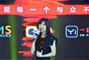 可以看完具酱视频的网站,全网热门,让你一网打尽的具酱视频网站攻略