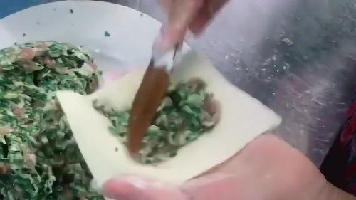 包混沌手法视频,揭秘神秘舞蹈的奥秘与魅力