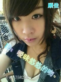 陆浩视频,揭秘生活百态，探寻人生真谛