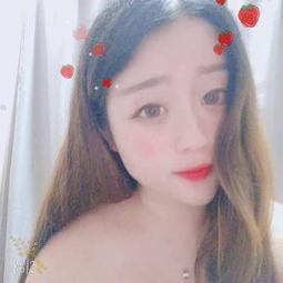 看大乳视频,一场视觉与情感的盛宴