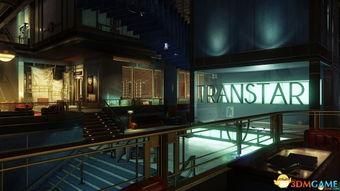 prey游戏视频,预谋与逃亡的惊心动魄之旅