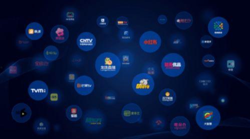 云视频服务,探索云视频服务的无限可能