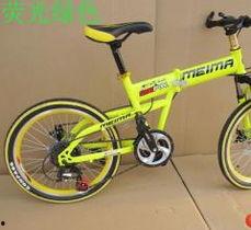 捷安特折叠车安装视频,轻松上手,一学就会