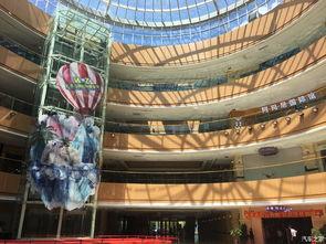 福利视频广场,海量精彩内容,畅享视听盛宴