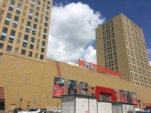 福利视频广场,海量精彩内容,畅享视听盛宴