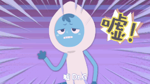 打飞机视频导航,揭秘打飞机视频中的导航技巧与策略