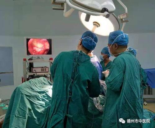 取出皮埋手术视频,专业视频带你直观了解