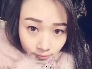 九州通视频,探寻中医药现代化之路