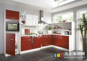 厨房地柜安装视频教程,视频教程详解步骤