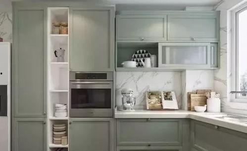 厨房地柜安装视频教程,视频教程详解步骤