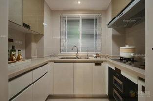 厨房地柜安装视频教程,视频教程详解步骤