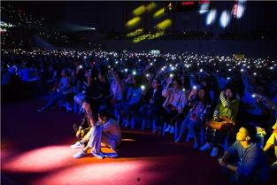 迎新晚会暖场视频,迎新晚会精彩瞬间抢先看