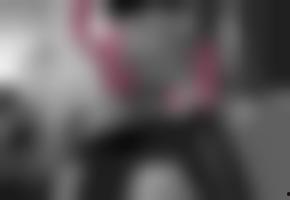 欧美刚交视频,揭秘最新短视频潮流趋势