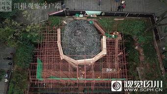 乐山视频架,打造家庭影院新体验