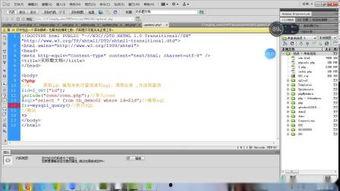 php获取视频时长,XX分钟,精彩内容一网打尽