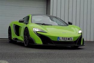 汽车声浪视频,探寻引擎心跳的激情旋律