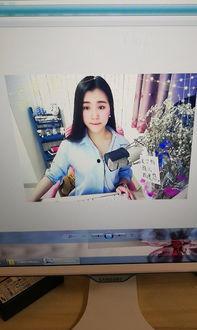 诺丽普视频,视频中的神奇功效与真实体验分享