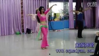 眉飞色舞舞蹈视频幼儿,幼儿舞蹈视频魅力瞬间