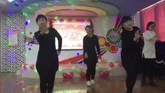 眉飞色舞舞蹈视频幼儿,幼儿舞蹈视频魅力瞬间