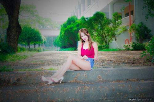 腿模小雪全集视频,性感诱惑,全程演绎