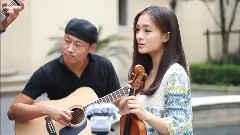 王双妍视频,揭秘她的魅力与才华