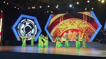 蓝舞视频,探寻舞蹈艺术的魅力与灵魂