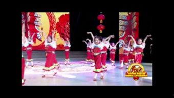 蓝舞视频,探寻舞蹈艺术的魅力与灵魂