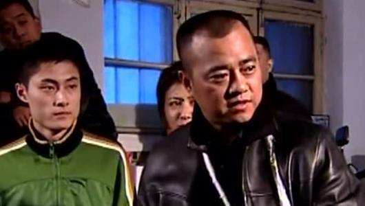 马大帅刚子视频,揭秘搞笑背后的生活智慧