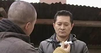 马大帅刚子视频,揭秘搞笑背后的生活智慧