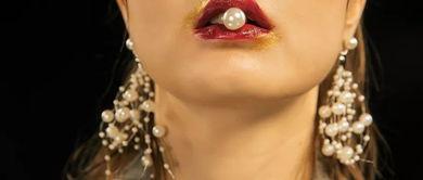 手工纹唇视频,打造自然美唇的秘诀