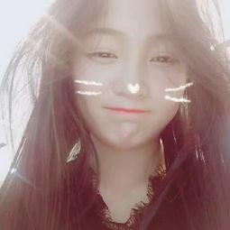 谜妹视频,揭秘网络迷雾中的趣味与智慧