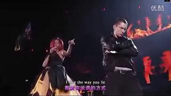 慢摇舞曲视频,沉浸慢摇舞曲的迷人旋律之旅