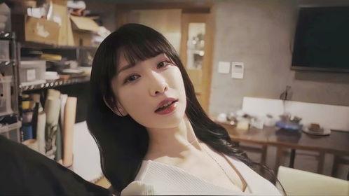 上原亚衣手机视频在线