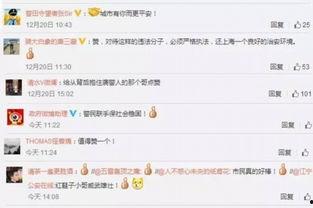 热热色原视频,揭秘色彩背后的情感密码