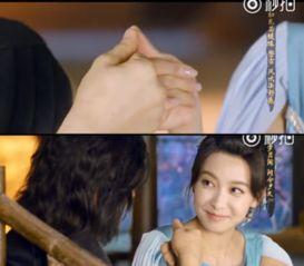 宋茜床戏视频在线