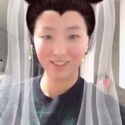 肥满娘视频,揭秘美食背后的故事与情感