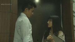 日本免费视频观看,揭秘日本免费视频观看的奥秘